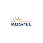 Manufacturer - Kospel