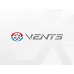 Manufacturer - Vents