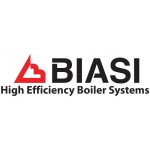 Manufacturer - Biasi