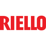 Manufacturer - Riello