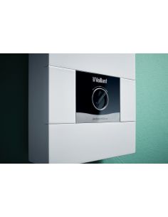Vaillant electronicVED pro...