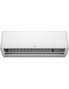 TCL Thermo-X 5,1kW...