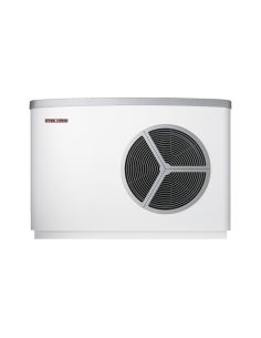 Stiebel Eltron HPA-O 13...