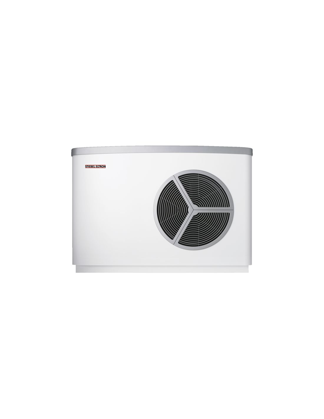 Stiebel Eltron HPA-O 13 Premium hőszivattyú 3 fázis