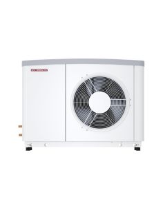 Stiebel Eltron HPA-O 8 CS...