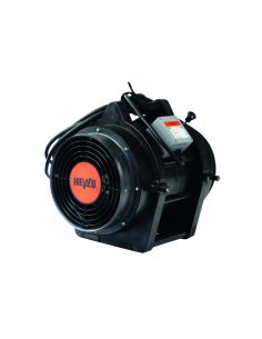 HEYLO COMPACT 1500EX...