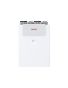 Stiebel Eltron VRC-W 400...