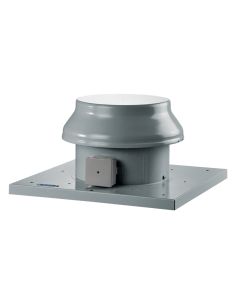 BLAUBERG TOWER-A 200 2E...