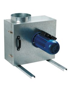 VENTS KSK 250 4D ipari...