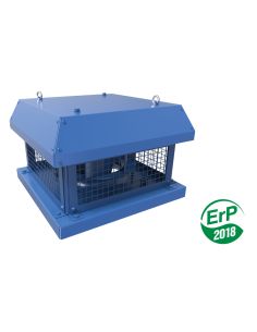 VENTS VKH 4D 355 ipari...