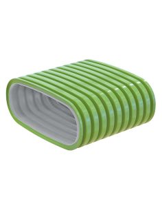 BLAUBERG BLAUFAST OK 52/50...