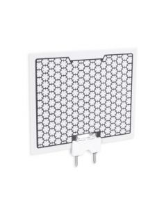 10G-os ózonlap alkatrész...