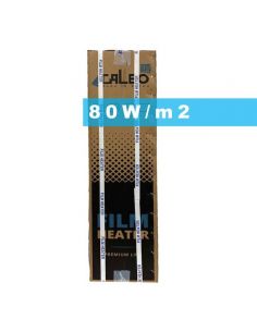 CALEO fűtőfólia 80W / 80cm...