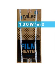 CALEO fűtőfólia 130W / 50cm...