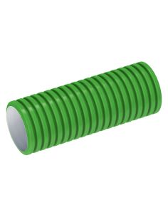 Blauberg Blaufast RK 75/50...