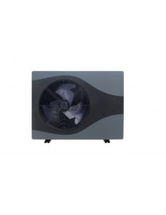 Biasi NL-12-MONO-1F 12kW...