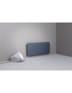 Adax Neo WiFi H elektromos...