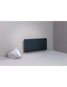 Adax Neo WiFi H elektromos...