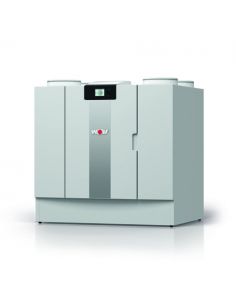 Wolf CWL-2-450 4/0 L...