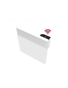 Intuis Tactic WiFi...