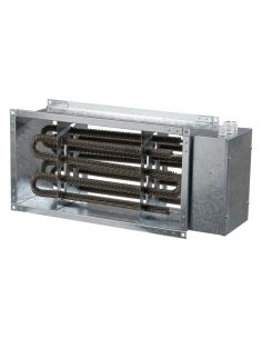 Vents NK 500*300-6,0-3...