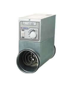 Vents NK 250-9,0-3U...