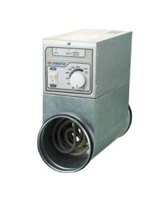 Vents NK 250-6,0-3U...