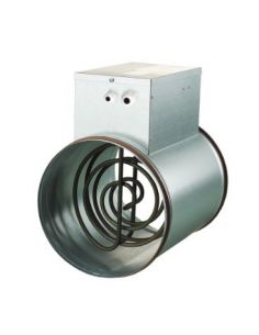 Vents NK 200-3,6-3...