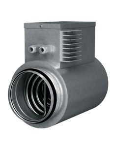 Vents NKP 200-2,0-1 A21 V.2...