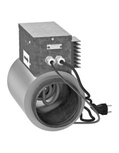 Vents NKP 125-1,2-1...