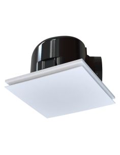 VENTS HBF 250 TH SQUARE...