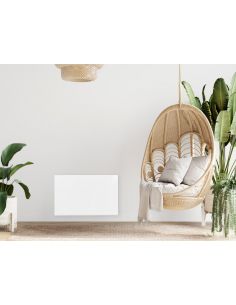 ADAX VP12 2500W elektromos...