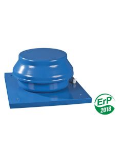 VENTS VKMK 150 Ipari...