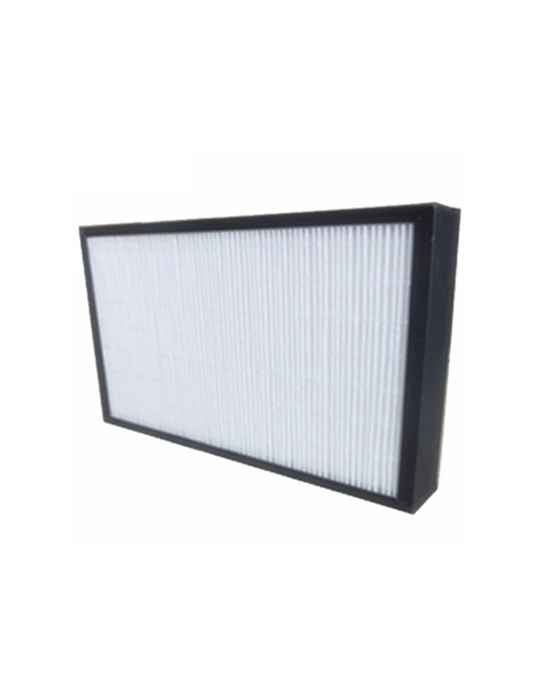 Fisher PM 2,5 Filter Sub Hepa F9 szűrő F-ERVXQ-D150 berendezéshez