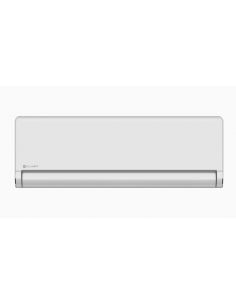 CLIVET SCHIARA2 35 3,5kW...