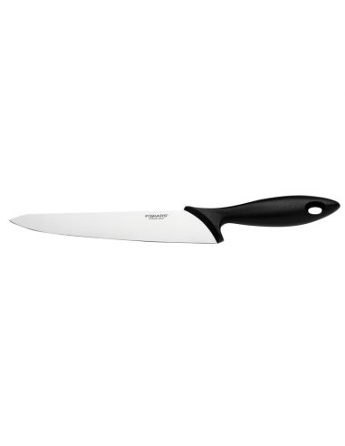 FISKARS Essential konyhai kés (21 cm)