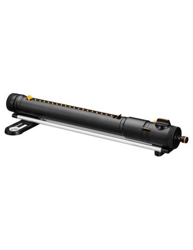 FISKARS X-Series esőztető (S-L)