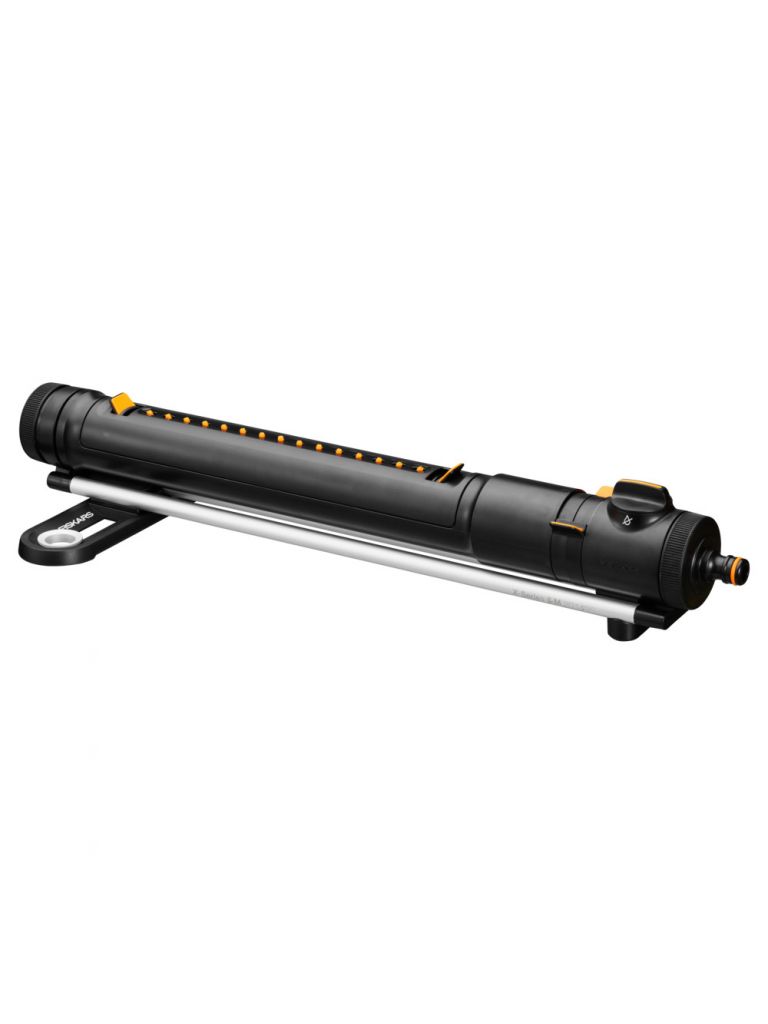 FISKARS X-Series esőztető (S-M)