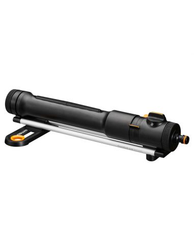 FISKARS Comfort esőztető (S-M)