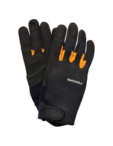 FISKARS Professzionális kerti kesztyű (8-as méret)