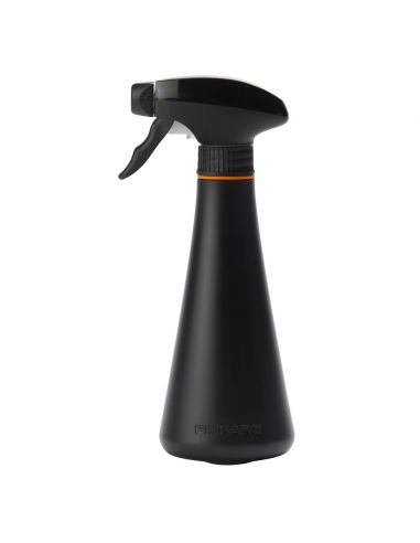 FISKARS Urban Gardening vízpermetező (0,3 L)