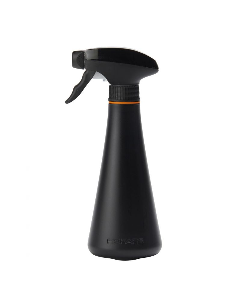 FISKARS Urban Gardening vízpermetező (0,3 L)