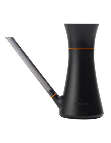 FISKARS Urban Gardening locsolókanna (1,2 L)