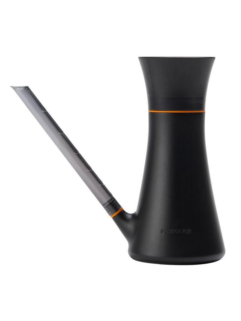 FISKARS Urban Gardening locsolókanna (1,2 L)