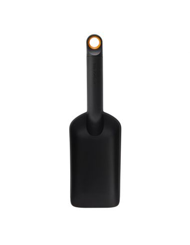 FISKARS Urban Gardening ültetőlapát