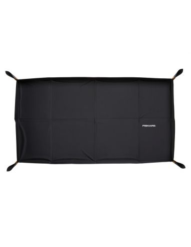 FISKARS Urban Gardening összehajtható ültetőszőnyeg