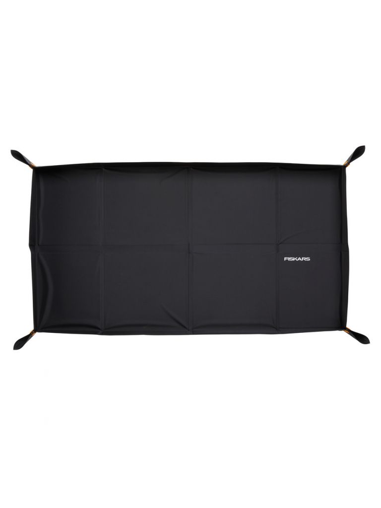 FISKARS Urban Gardening összehajtható ültetőszőnyeg