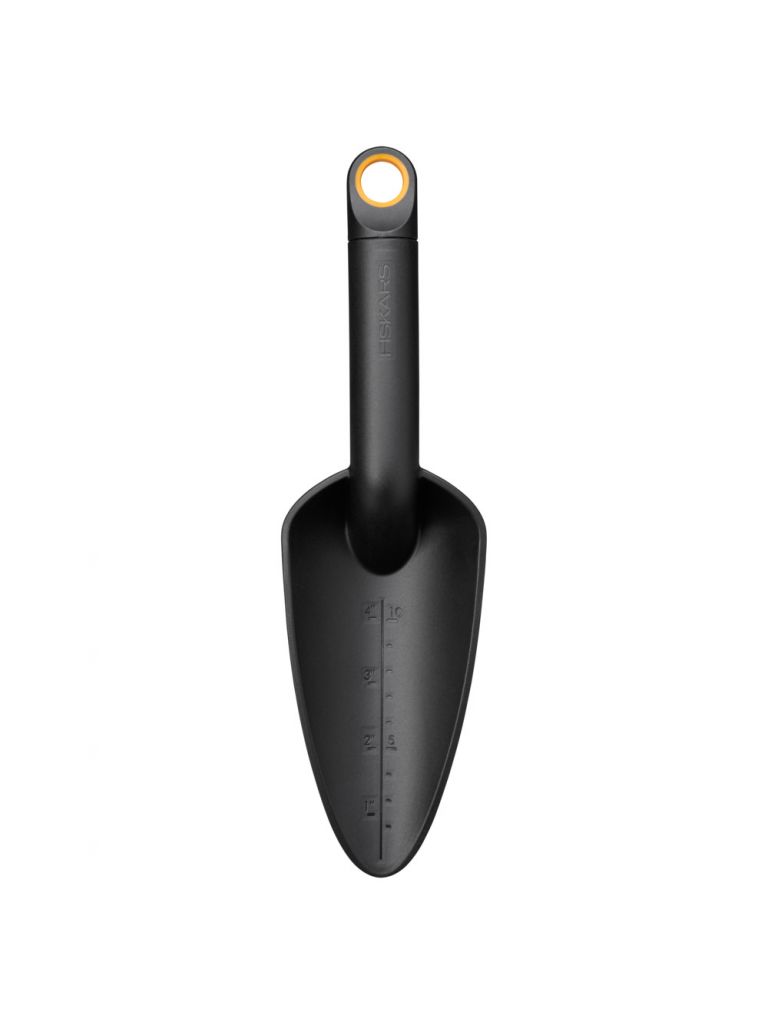 FISKARS Solid ültetőkanál