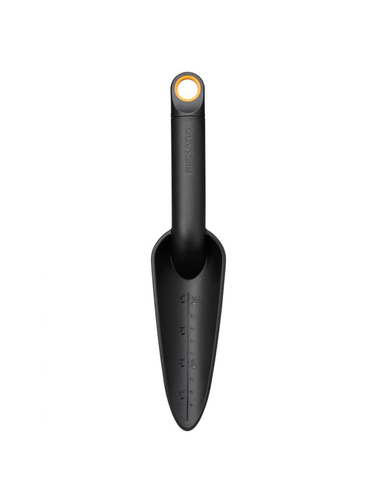 FISKARS Solid keskeny ültetőkanál