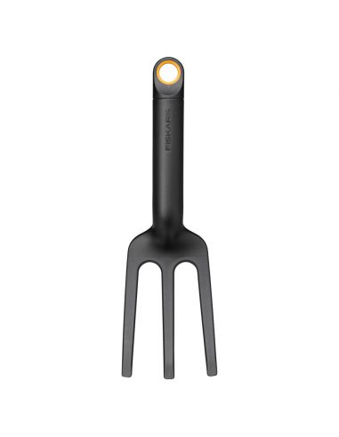 FISKARS Solid gyomláló villa